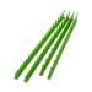 [`I[KiCU[`z_[tȒPV^fUCc[{bNXANZT[K[W[NVbvop, ̒Z