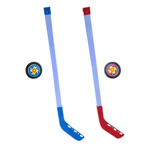 zbP[XeBbNƃ{[ZbgtAzbP[ZbgX|[cMtgX|[c̃p[eB[pî߂̃~jzbP[XeBbNQ[