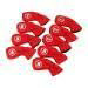 9 Zbg StwbhJo[ NuwbhJo[ PUU[ y h EȒP ȒP Stg[jO