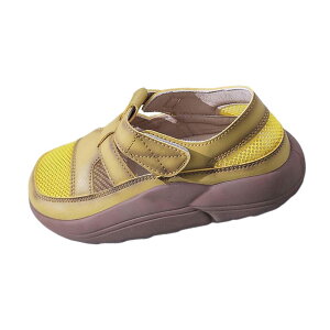 fB[XJWAV[YAXb|t@bVXj[J[AyʏpmXbvo[\[vbgtH[Xj[J[Adp̒ʋCbVEH[LOV[Y, 