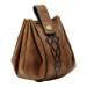 qbvxgobO _CXgC |[^u X`[pN PU _CXobO В|[` ptH[}XMtgp,J, 