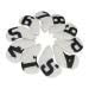 10  ACAJo[Zbg NuP[X یK[h Mtg 傫Ȑ bv ACAwbhJo[ Y fB[X AEghA X|[cp