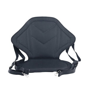 JbNV[g V[gNbV JbNp Jk[V[g ނ{[gV[g wV[g ߉\ X^hAbvph{[h V[g ph{[hV[g ֎q V[g }X|[