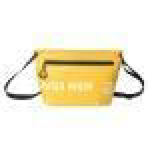 hobO bN hCobO V_[obO {fBobO hg[gobO NX{fBobO e AEghA pbN [ oR ނ sp TCNO C obO 