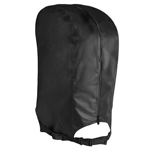 StobO CJo[ StNuph[veN^[ StobONuJo[ St gxJo[ CJo[ hhoJo[ یJo[ LfBobO p̃St