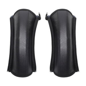 xr[J[nhJo[ PUU[ xr[J[Jo[ A[XgJo[ h~ ی h Wbp[J O\ A[ nh ی Ci xr[J[ObY v[