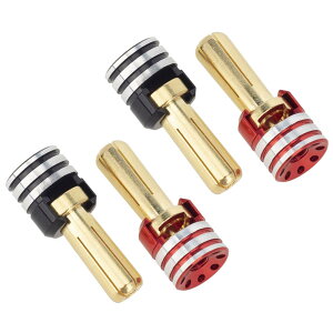 q[gVNvOARC oiiRlN^AbvO[hp[cA1:10 XP[d[^[ ESC pA~oiivO