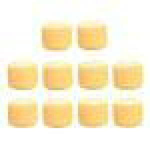 Perfeclan lւe ̃{g sp ̃N[e ̕r W[ ϕie 10 S15F, sN100g