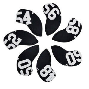 7s[XA`XNb`StNuwbhJo[A60°A48°A50°A52°A54°A56°A58°̊px̃ACAwbhJo[AX|[cANZT[Asp - 