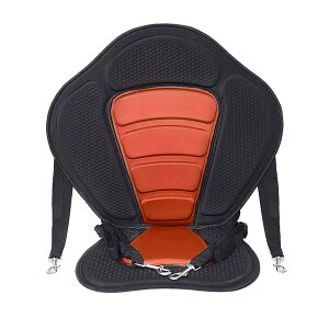 JbNV[g V[gNbV JbNp Jk[V[g ނ{[gV[g ~߃NbV wV[g O\ tBbVOV[g Jk[/JbN/teBOp, o