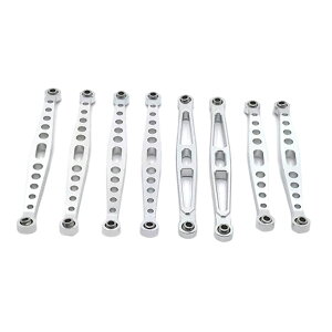 ZP1001p81 / 10RCXeAONXyAZP1002gbNN[[ԗANZT[ - 