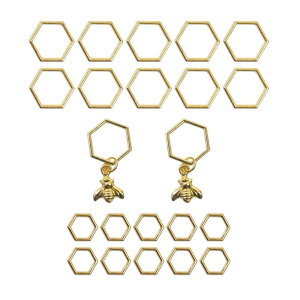 ZpOXeb`}[J[ j҂݃}[J[ ҂ݕXeb`}[J[ EB[rOc[p