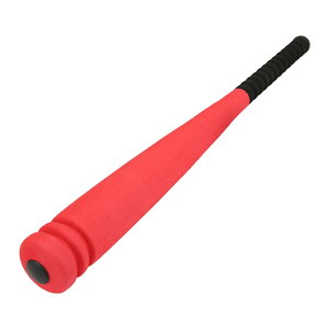 ~jX|W싅obgqyg[jOZbgqMtgߋSX|[cpibNt\tgϋvv~Af - 54cm