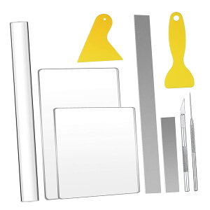 9_Zbg Sy[[ ANV[g |}[NC Jb^[ DIY |p |}[Syc[