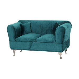 ~j`Ah[ANZT[Ah[nEXƋWG[{bNXI[KiCU[Q̑AlbNXp̃GKgȃ~jWG[fBXvCP[X, l|\t@