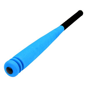 ~jX|W싅obgqyg[jOZbgqMtgߋSX|[cpibNt\tgϋvv~Af - u[54cm