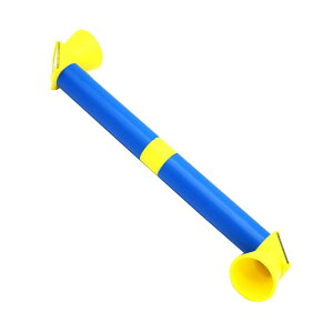 Perfeclan TCGXߋ ] yXR[v yXR[vf yXR[v͌^