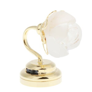 ~j`ALEDobe[Cg[Y`̕ǎtpC䃉CgiI/ItXCb`tjɓKp1:12h[nEX̑