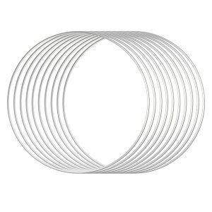 30cm^}NOAEFfBO[X̑ƃNX}XDIYNtgp̑傫ȃ^t[v - Vo[10