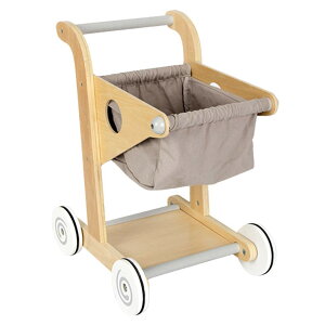 ؐLbYJ[g̃J[gg[vCZbgɓKpXg[Wt[cHiɓKpcqjZbNX 5 6, 悤