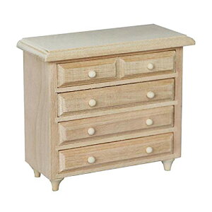 Perfeclan 1/12h[nEX gFf ~jq[^[ ؐ l`Ƌ