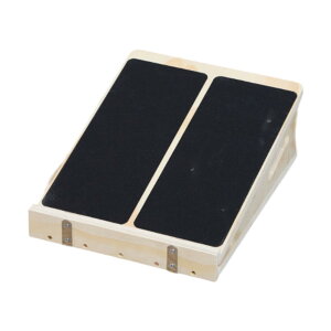 ӂ͂Xgb`pX΃{[h X΃{[h |[^uؐvdlӂ͂Xgb`[ seBX[NAEgp߉\