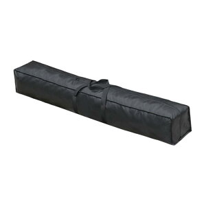 [] ^sp_btobO h ` Wbp[t Lv X|[cpi[ eg|[ ނ AEghA, 80cm×20cm×20cm