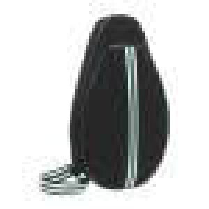 oh~gPbgobO NX{fB eʎ[ phobO ejXV_[obNpbN jp OKp