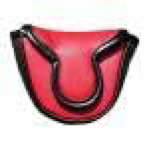 Stp^[wbhJo[veN^[g[jOpiSt@[ȒPN[jOhقƂǂ̃p^[NupStNuJo[