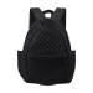 ejXobO obNpbN ړII[KiCU[ X|[cANZT[ vtFbVi |[^u /jp sbN{[ oh~gp