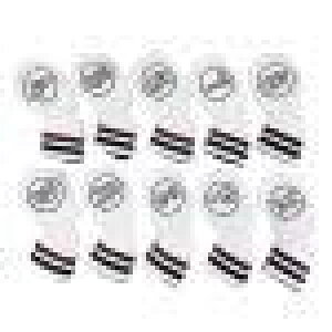 10  StNuwbhJo[ ACAp pi ی쑕 veN^[ StACAwbhJo[ Q[ AEghA X|[c l