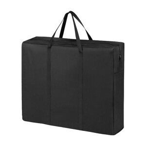 ܂肽ݎ싅[obOA܂肽ݎejXe[upAIbNXtH[hzAhoAیAAL[obO
