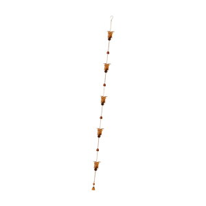 OpC`F[ c Jؑ֊ NGCeBuCLb`[`F[ K[fnMOfR[V OJǂ p