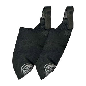 XL[u[cJo[ h Xm[ oR Xm[pV[YJo[