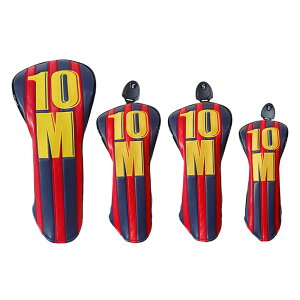 4 StNuwbhJo[hCo[tFAEFCEbhnCubhp^[U[StwbhJo[veN^[