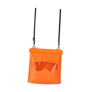 h[obO j ϋv mxeB V_[Xgbvt fB[X Y |[` nCLO AEghA ނ {[g Lvp, IW