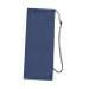 oh~gPbgobO V_[obO {[[ LAI[KiCU[ _XgJo[ veN^[ v[[p X|[cANZT[ S