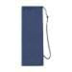 oh~gPbgobO V_[obO {[[ LAI[KiCU[ _XgJo[ veN^[ v[[p X|[cANZT[ S