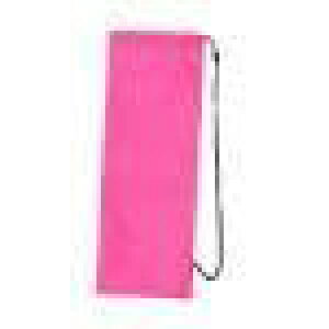 oh~gPbgobO V_[obO {[[ LAI[KiCU[ _XgJo[ veN^[ v[[p X|[cANZT[ S