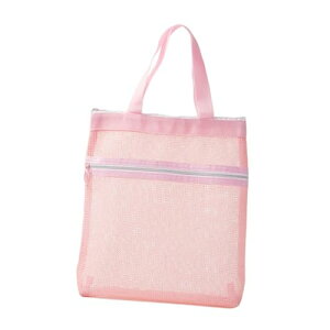 bVV[g[gr[`obO nht WV[g[g gC^[obO wr[`oX[Ki ėp, 