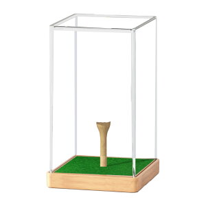 St{[X^h{bNX StیJo[ V[P[X [{bNX eB[t 싅RNV Ȃ yY Cz