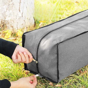 [] AEghA Lvpi[obO L[obO sp ho ړI nht h X[sO}bg