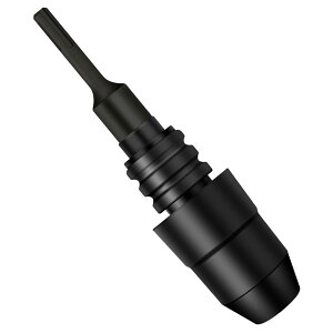 y2025VJzSDS Max - SDS PlusA_v^[ [^[n}[p n}[h RN[gh ϊA_v^[ SDS VN h`bN NCbNc[ SDSvXVNA_v^[