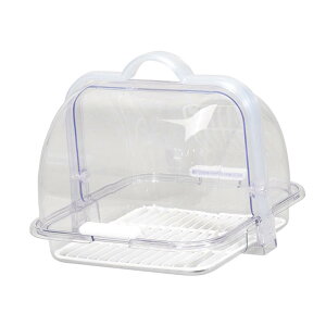 P[LLA Lv Lb` rbN 21.3x21.3x18cm ho Wt @\T[rOgC NbL[ p[eB[ JbvP[L Mp