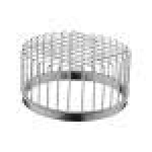 y2024V^zJpXg[i[ JJo[ r S~ ra JǂK[h JǂptB^[ XeX| rS~JS VNp 䏊Xg[i[ rtB^[ r