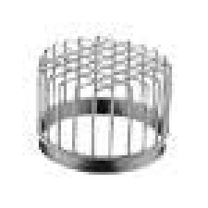 y2024V^zJpXg[i[ JJo[ r S~ ra JǂK[h JǂptB^[ XeX| rS~JS VNp 䏊Xg[i[ rtB^[ r