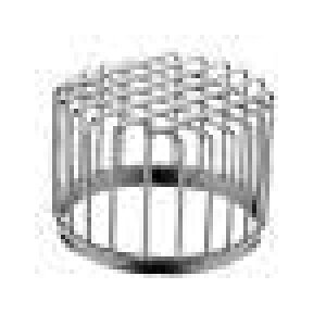 y2024V^zJpXg[i[ JJo[ r S~ ra JǂK[h JǂptB^[ XeX| rS~JS VNp 䏊Xg[i[ rtB^[ r