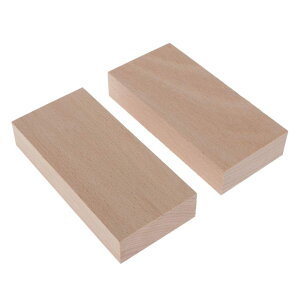 chiwanji ui ؍ރubN A[gubN K oTubN ` Ƃ̑ 2 S2TCY - 20x50x105mm