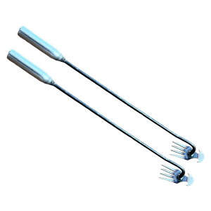   Ő G  蓮 GuV ЎL ؉L XeX| L L[L kL GƔERN[ĝԂ̏ ┨̏p K[f 