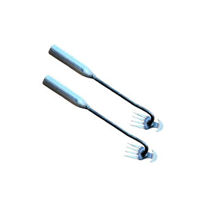   Ő G  蓮 GuV ЎL ؉L XeX| L L[L kL GƔERN[ĝԂ̏ ┨̏p K[f 